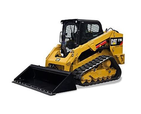 skid steer rental south boston va|bigrentz south boston va.